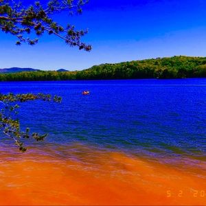 Meet your Posher, Jesse